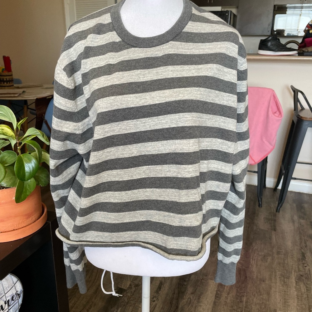 Comfy Sweater